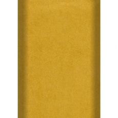 Скатерть НГ 120 х 180 см золото