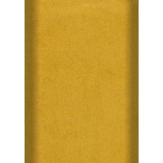 Скатерть НГ 240 х 140 см золото